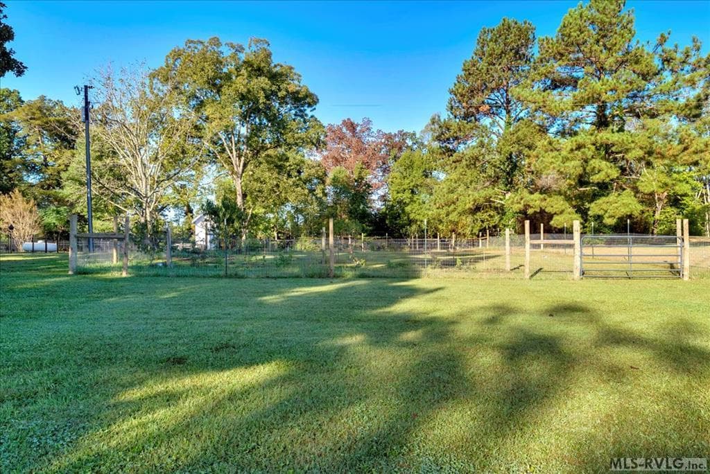 14200 Highway 47, Chase City VA 23924 photo 67