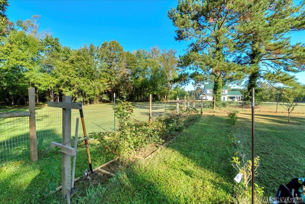 14200 Highway 47, Chase City VA 23924 photo 66