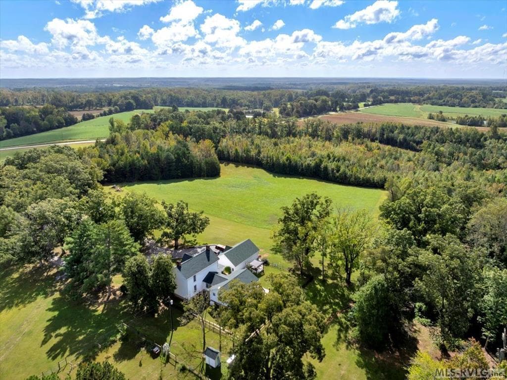 14200 Highway 47, Chase City VA 23924 photo 81