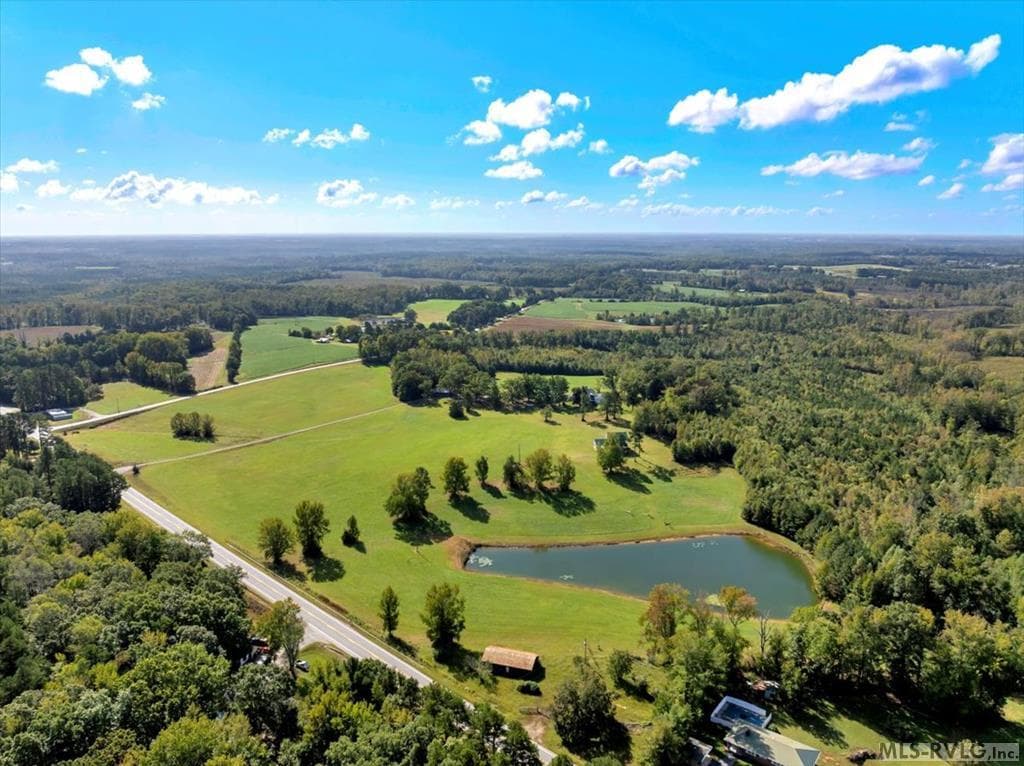 14200 Highway 47, Chase City VA 23924 photo 75