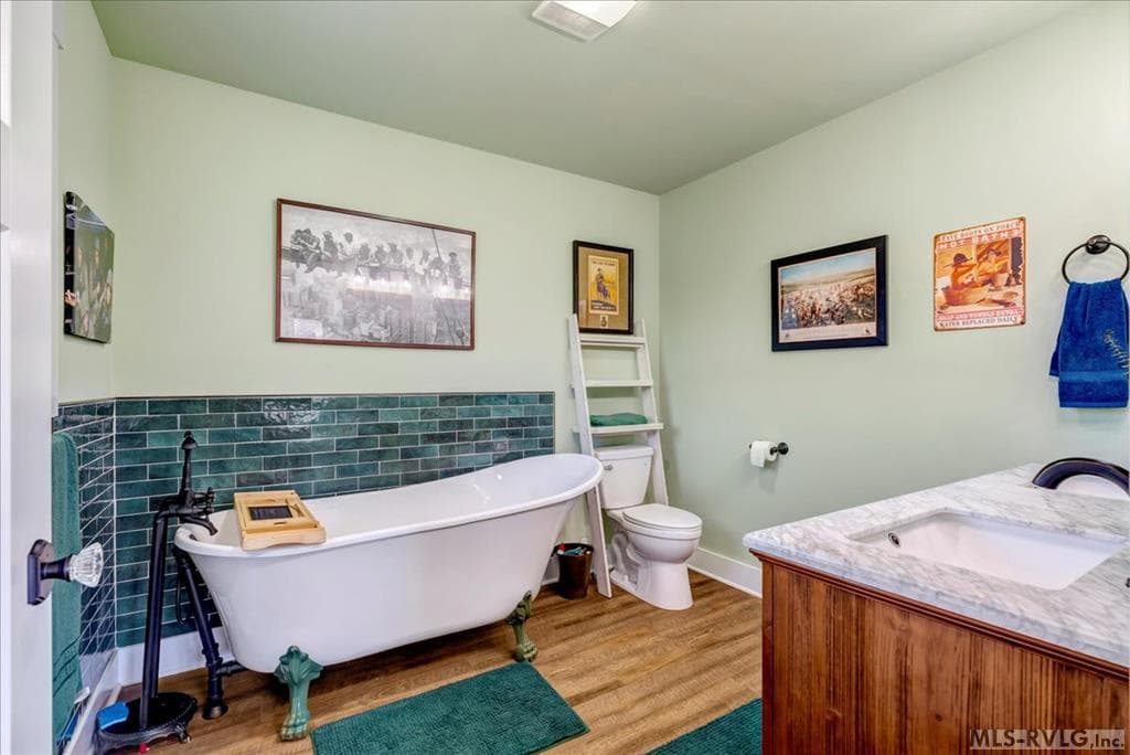 14200 Highway 47, Chase City VA 23924 photo 61