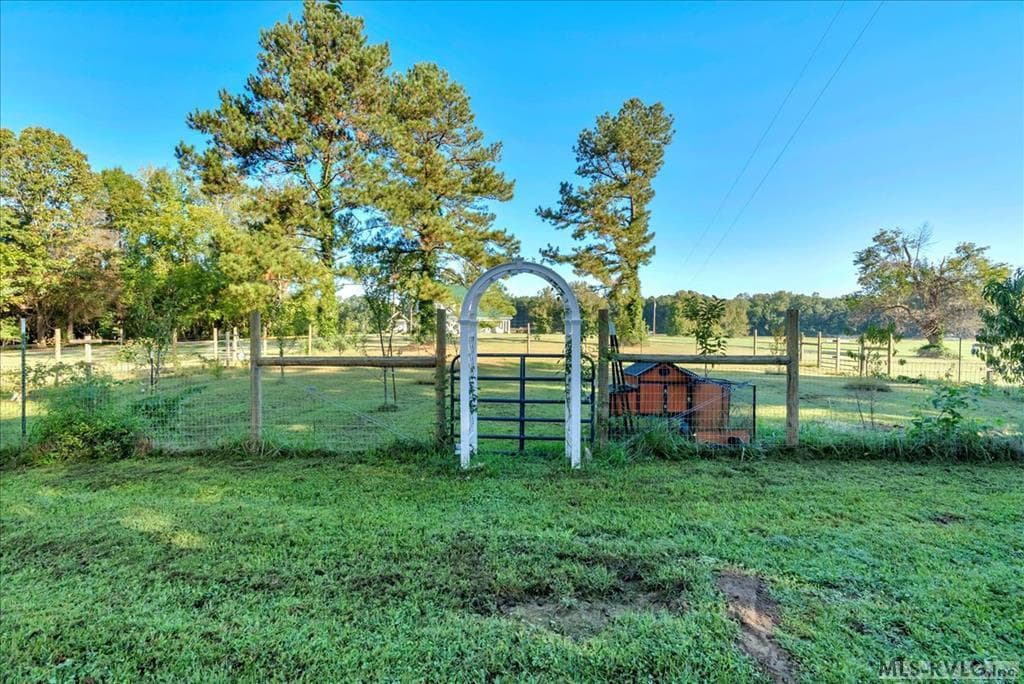 14200 Highway 47, Chase City VA 23924 photo 65