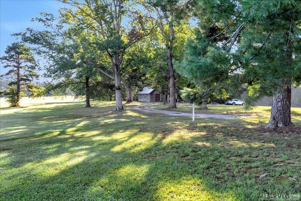 14200 Highway 47, Chase City VA 23924 photo 82