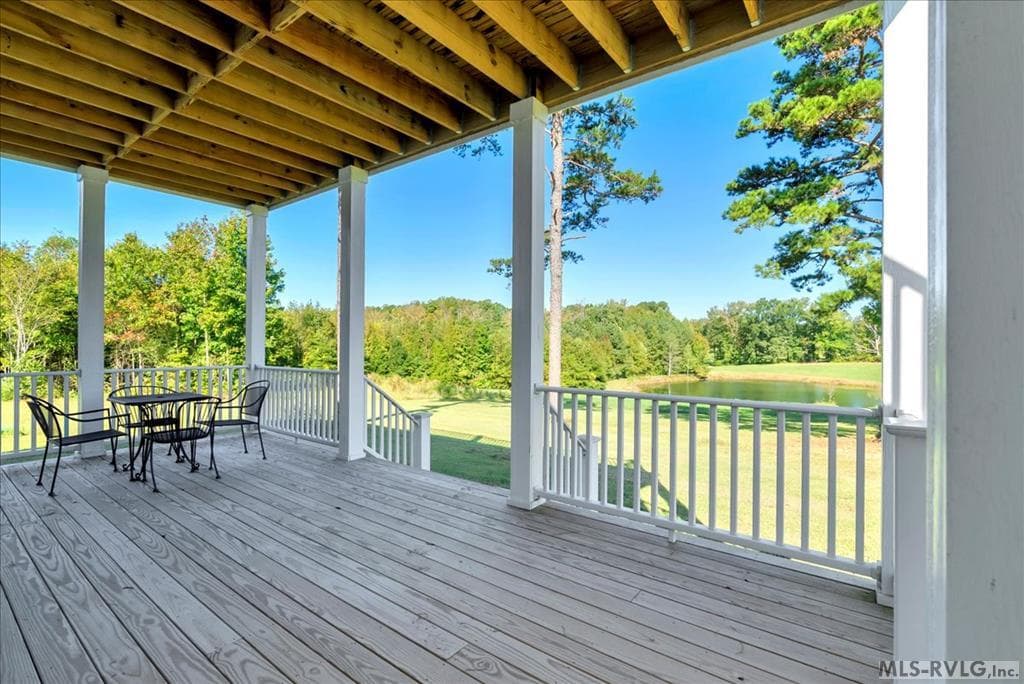 14200 Highway 47, Chase City VA 23924 photo 49
