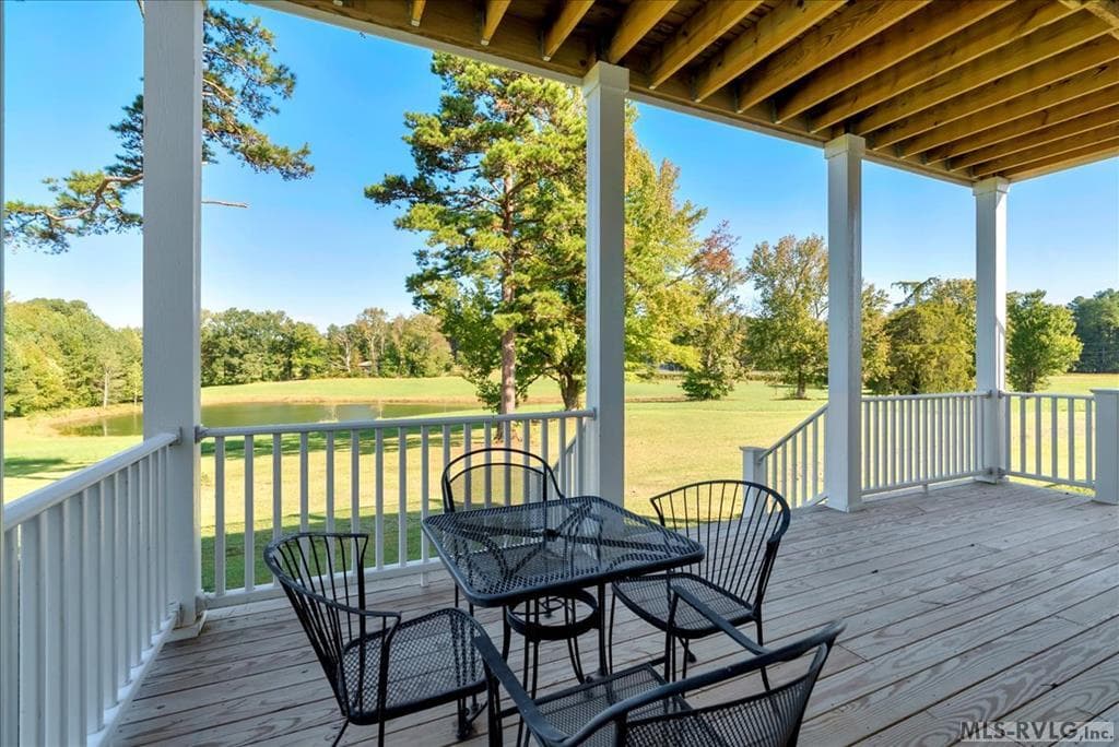 14200 Highway 47, Chase City VA 23924 photo 50
