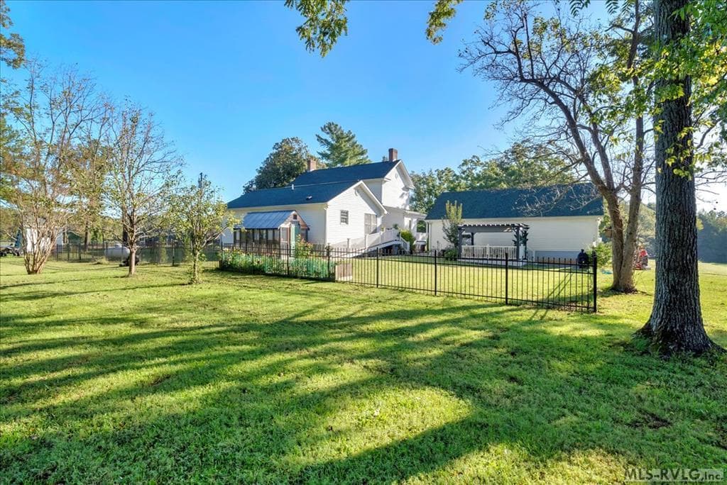 14200 Highway 47, Chase City VA 23924 photo 40