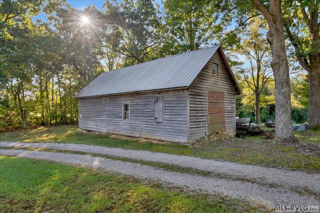 14200 Highway 47, Chase City VA 23924 photo 83