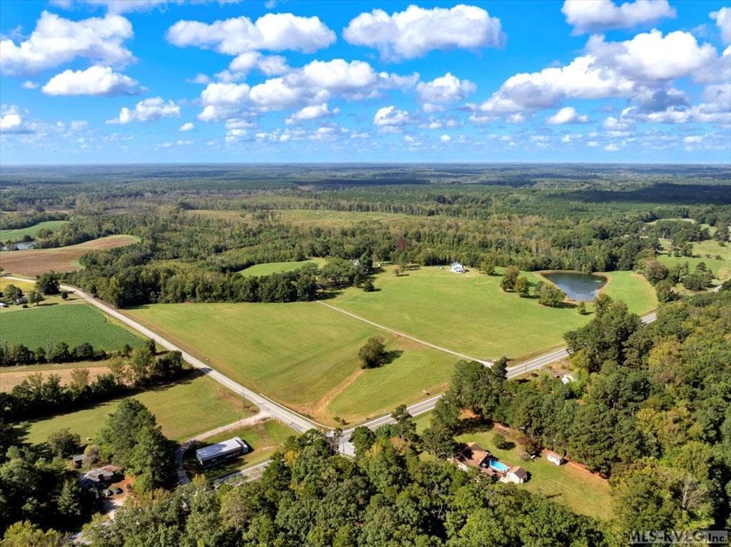 14200 Highway 47, Chase City VA 23924 photo 74