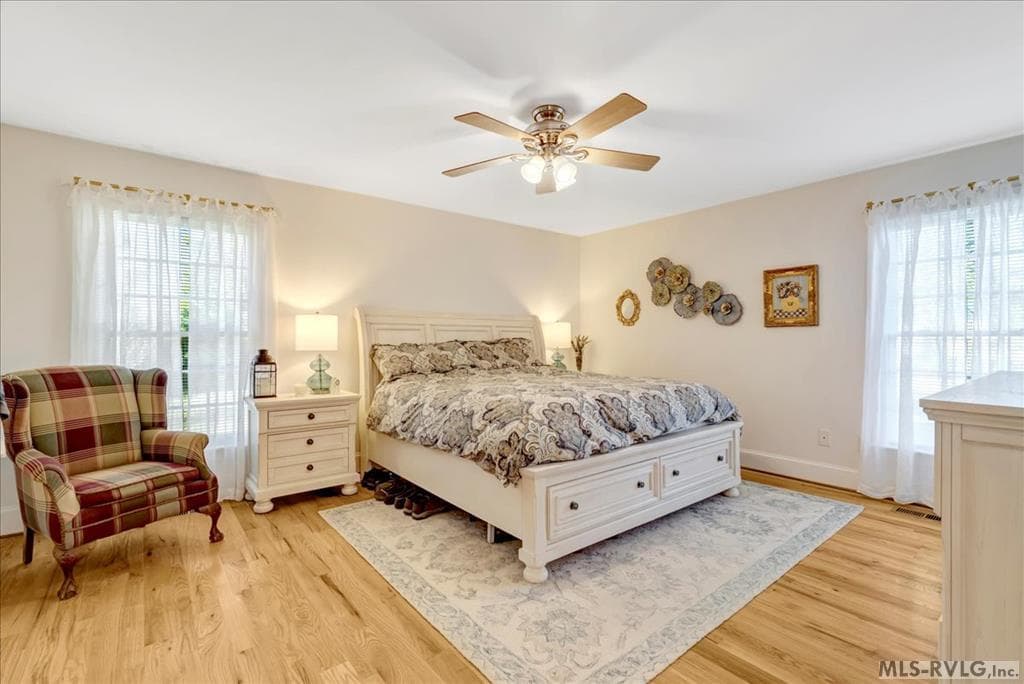 14200 Highway 47, Chase City VA 23924 photo 29