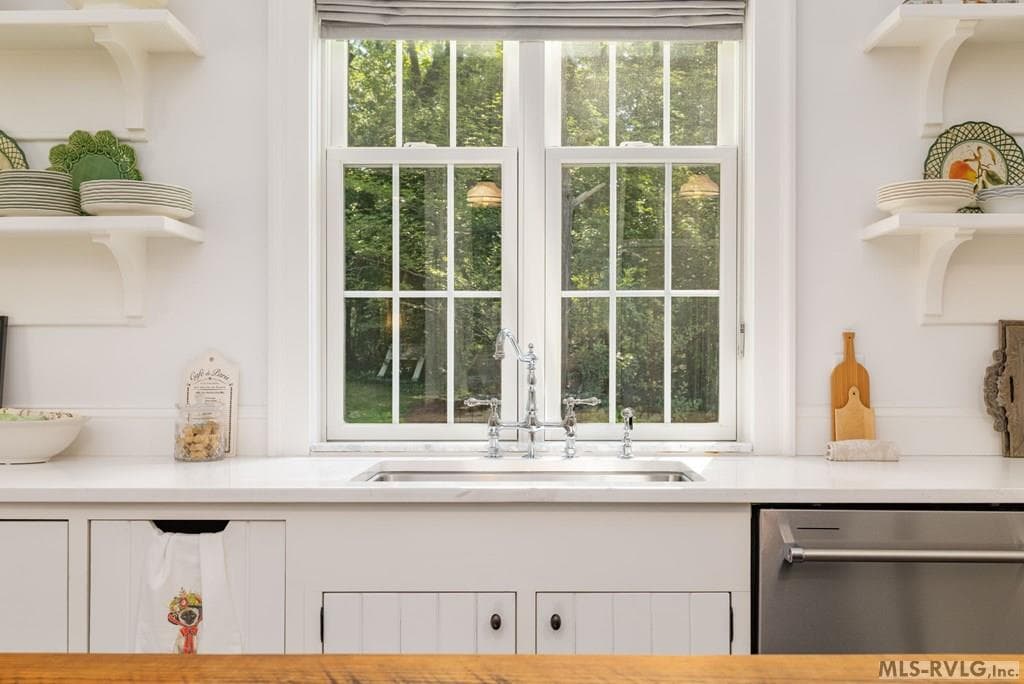 Wonderful sink hardware