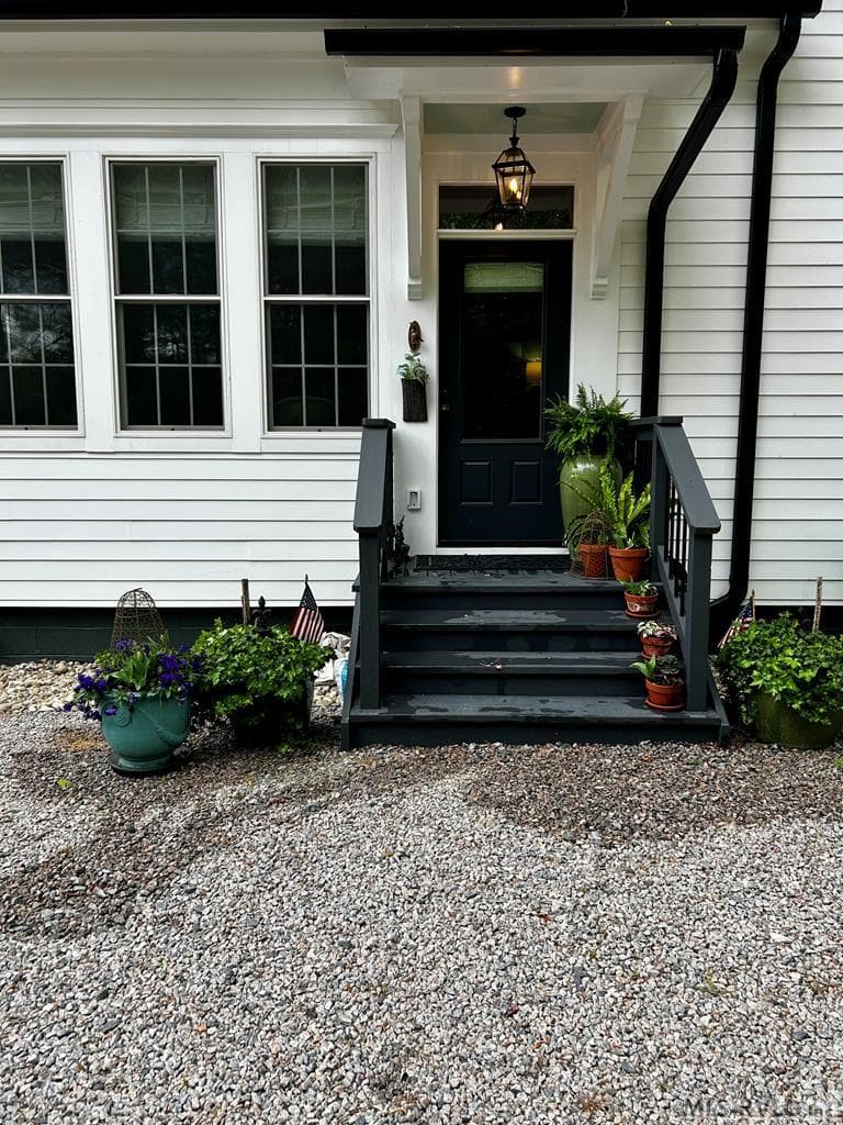 401 Mosby Ave, Littleton NC 27850 photo 55