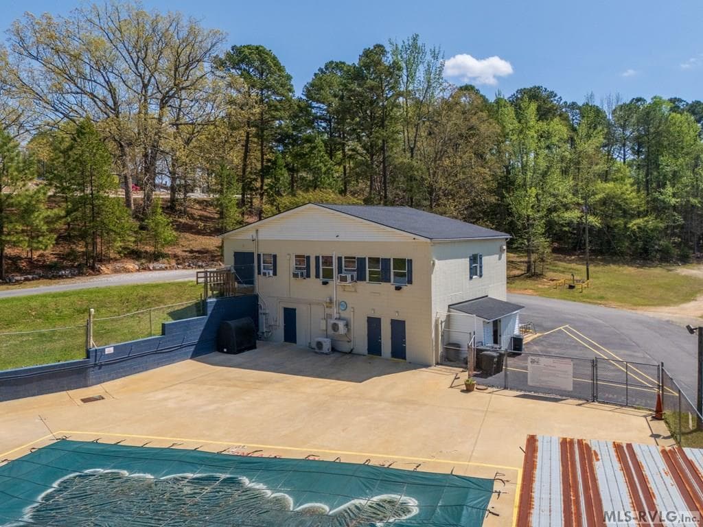 449 Gila Trail, Bracey VA 23919 photo 27