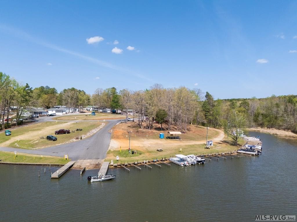 449 Gila Trail, Bracey VA 23919 photo 32