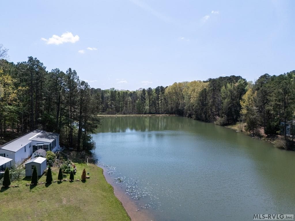 449 Gila Trail, Bracey VA 23919 photo 28
