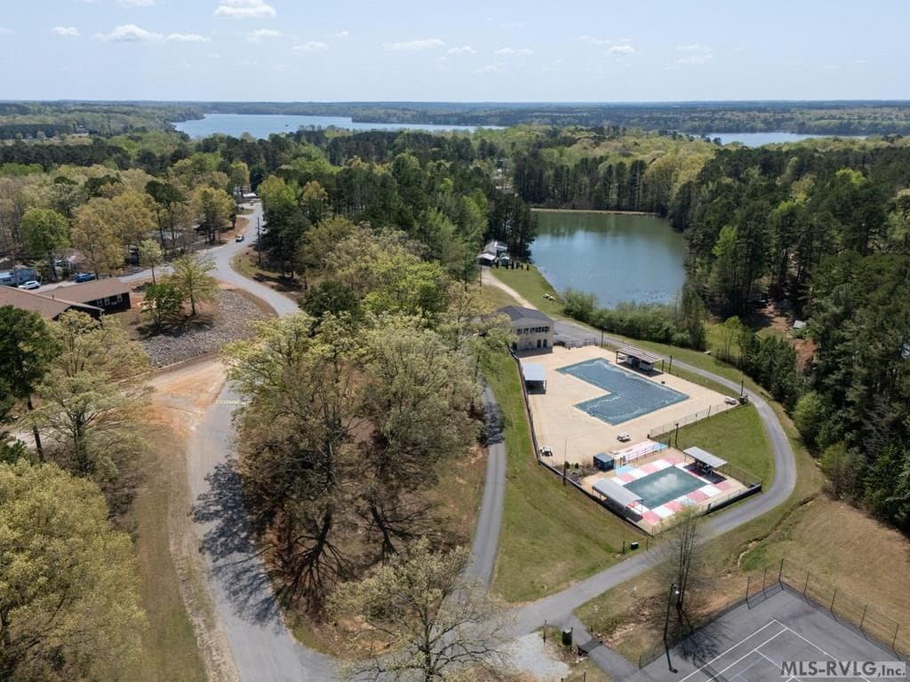 449 Gila Trail, Bracey VA 23919 photo 24