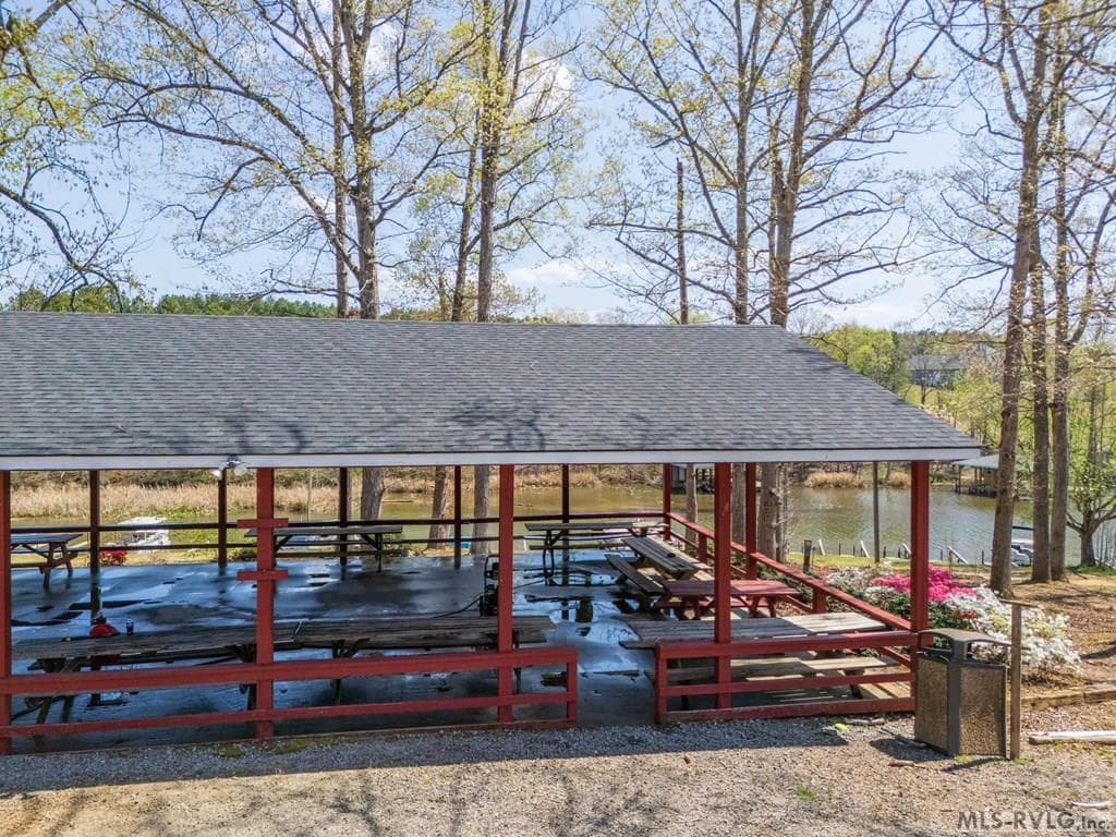 449 Gila Trail, Bracey VA 23919 photo 33