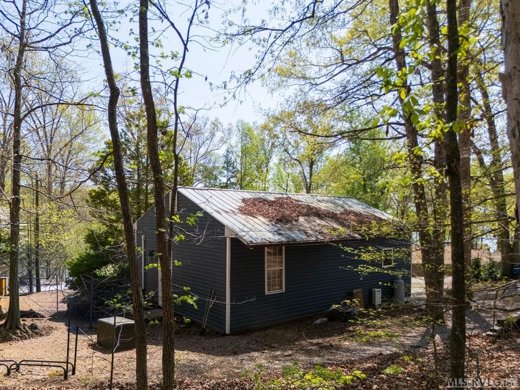 449 Gila Trail, Bracey VA 23919 photo 14