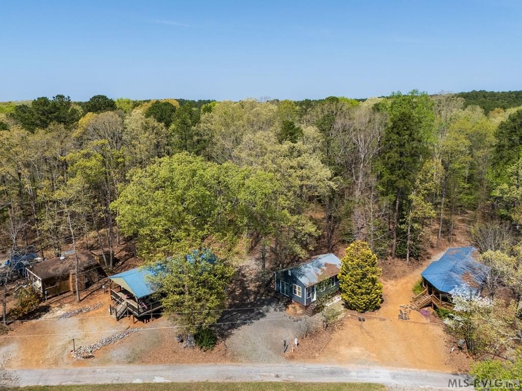 449 Gila Trail, Bracey VA 23919 photo 19