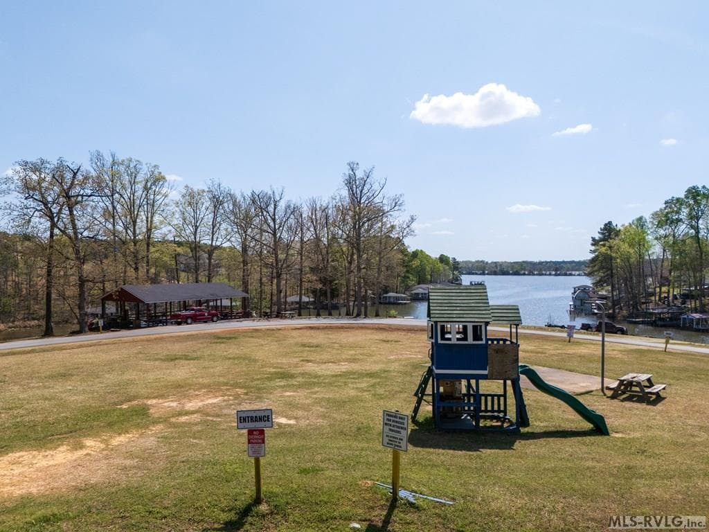 449 Gila Trail, Bracey VA 23919 photo 29
