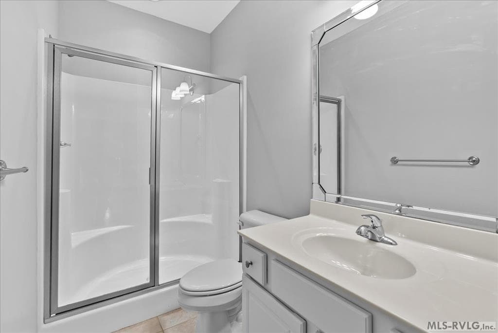 164 Sandy Cove Drive, Henrico NC 27842 photo 23