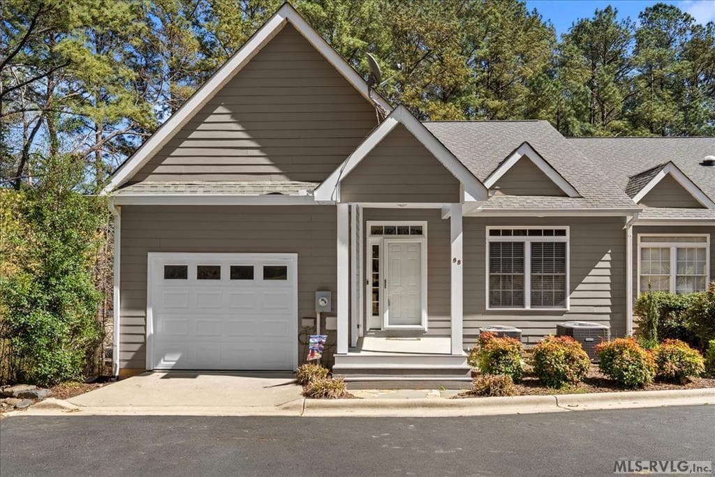 164 Sandy Cove Drive, Henrico NC 27842 photo 2