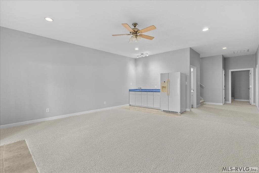 164 Sandy Cove Drive, Henrico NC 27842 photo 42