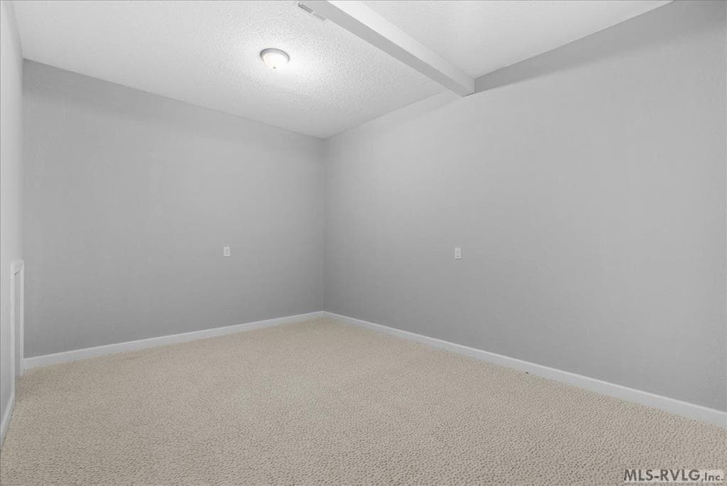 164 Sandy Cove Drive, Henrico NC 27842 photo 46