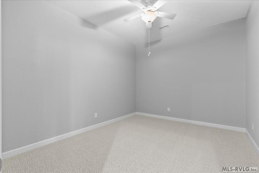 164 Sandy Cove Drive, Henrico NC 27842 photo 47