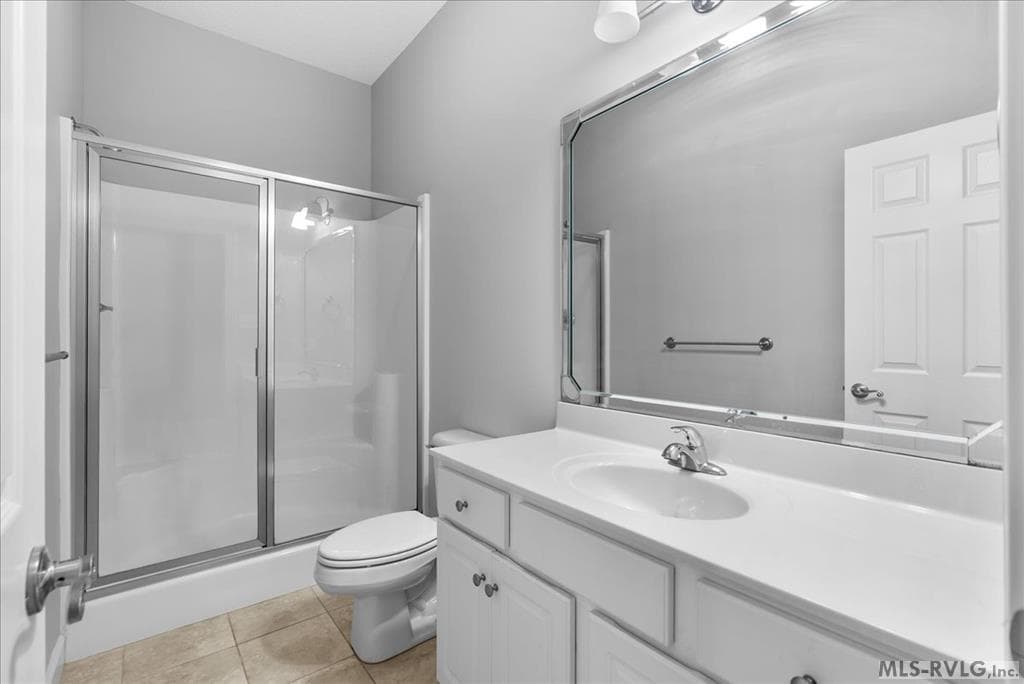 164 Sandy Cove Drive, Henrico NC 27842 photo 43