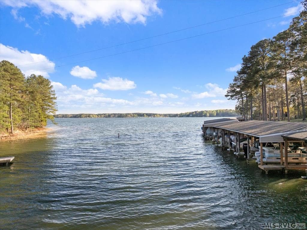 164 Sandy Cove Drive, Henrico NC 27842 photo 12