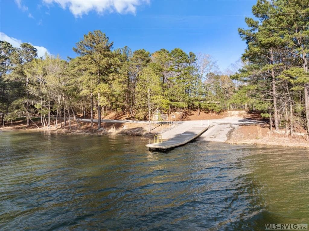 164 Sandy Cove Drive, Henrico NC 27842 photo 53