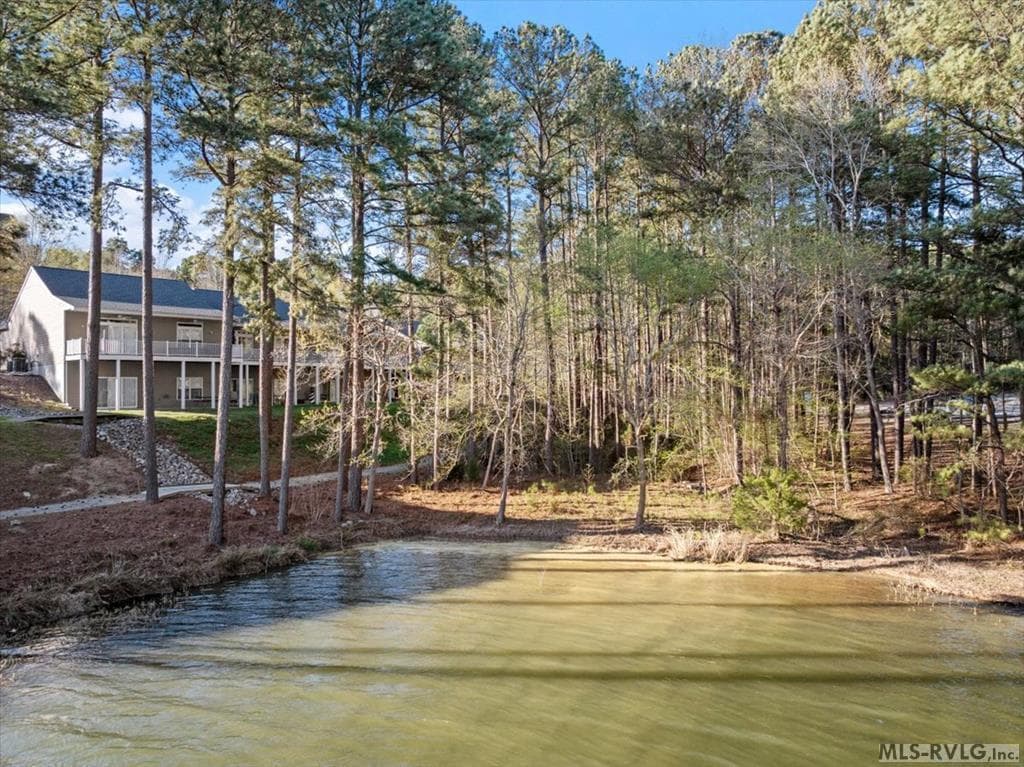 164 Sandy Cove Drive, Henrico NC 27842 photo 3