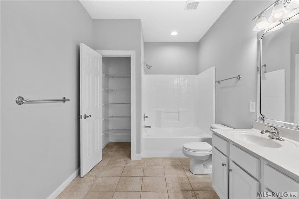 164 Sandy Cove Drive, Henrico NC 27842 photo 36