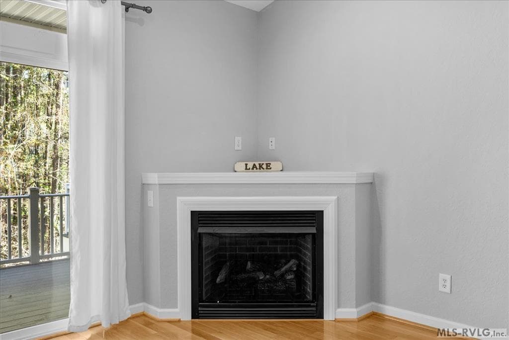 164 Sandy Cove Drive, Henrico NC 27842 photo 32