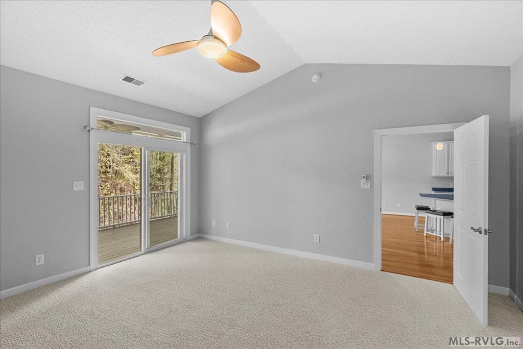 164 Sandy Cove Drive, Henrico NC 27842 photo 38