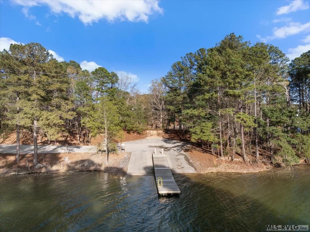 164 Sandy Cove Drive, Henrico NC 27842 photo 10