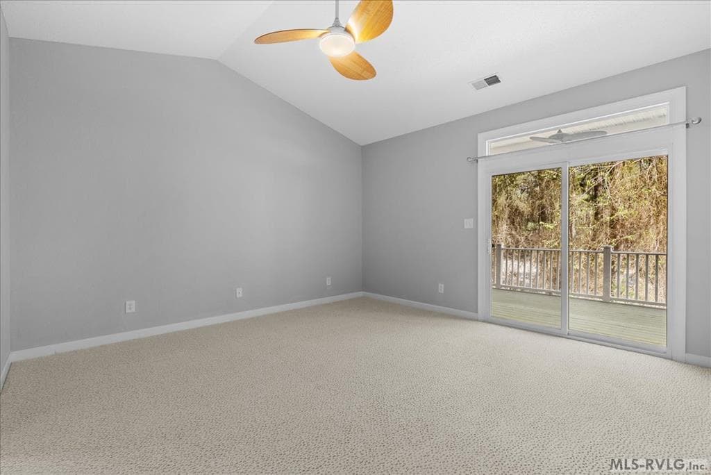 164 Sandy Cove Drive, Henrico NC 27842 photo 33