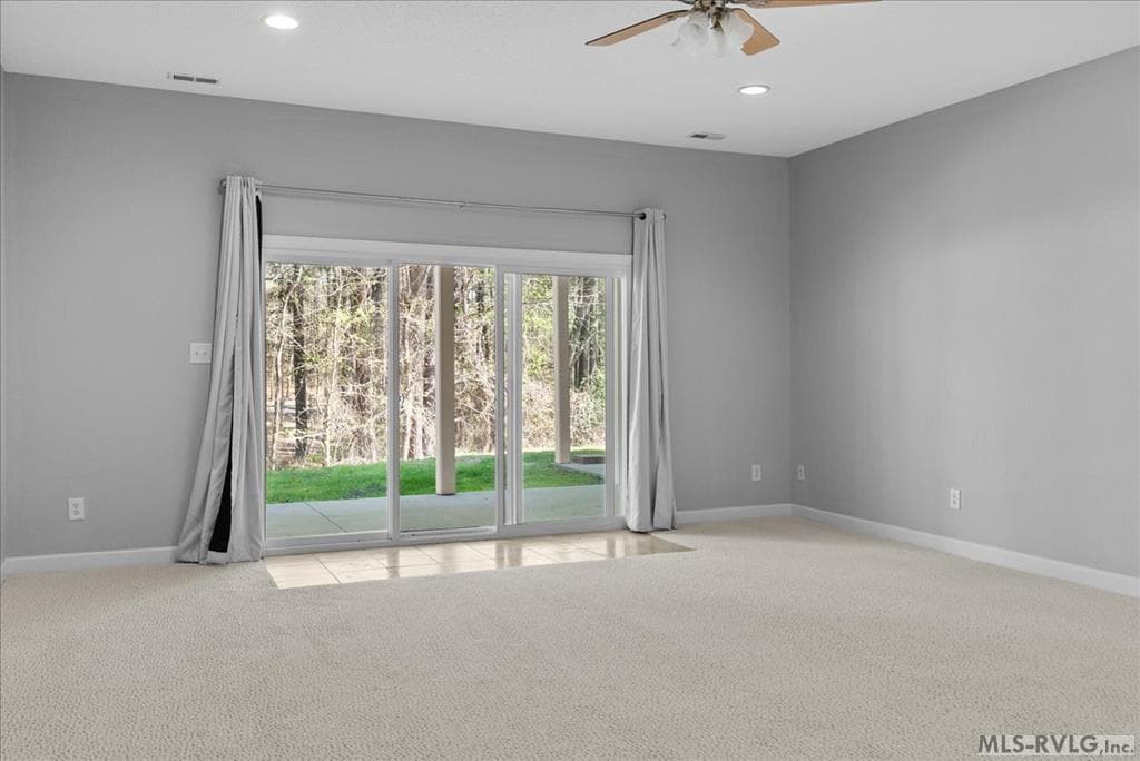 164 Sandy Cove Drive, Henrico NC 27842 photo 41