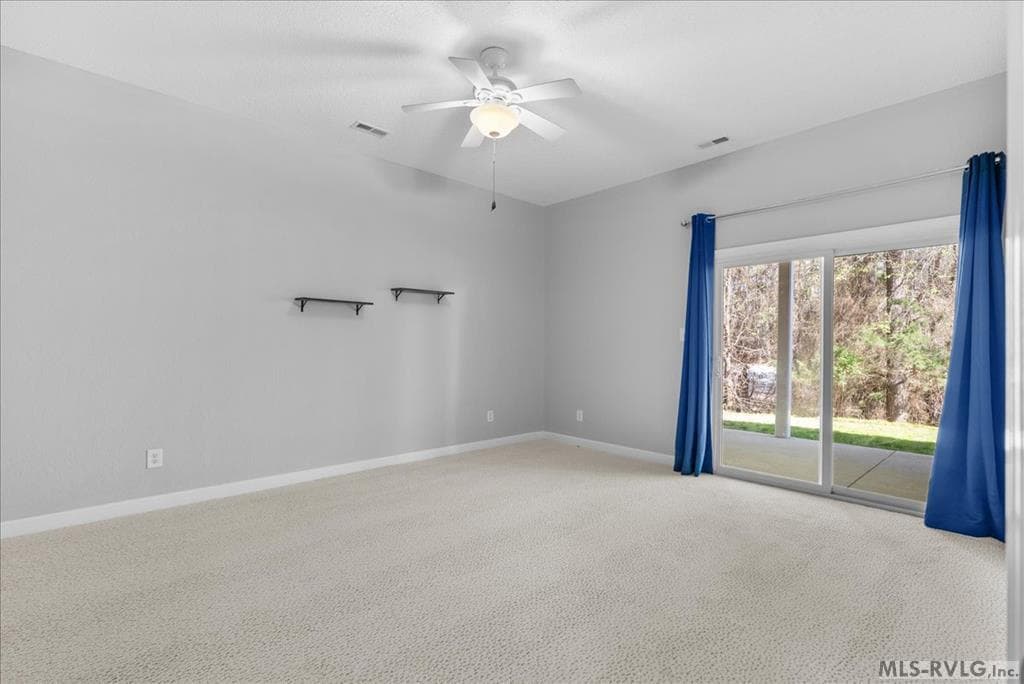 164 Sandy Cove Drive, Henrico NC 27842 photo 45
