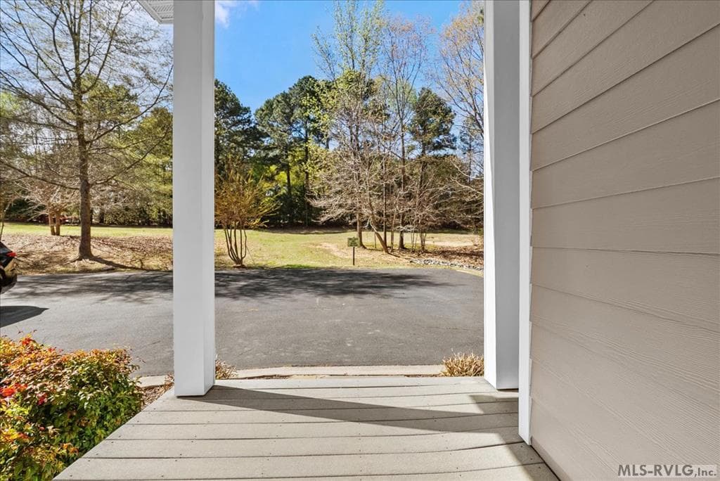164 Sandy Cove Drive, Henrico NC 27842 photo 18