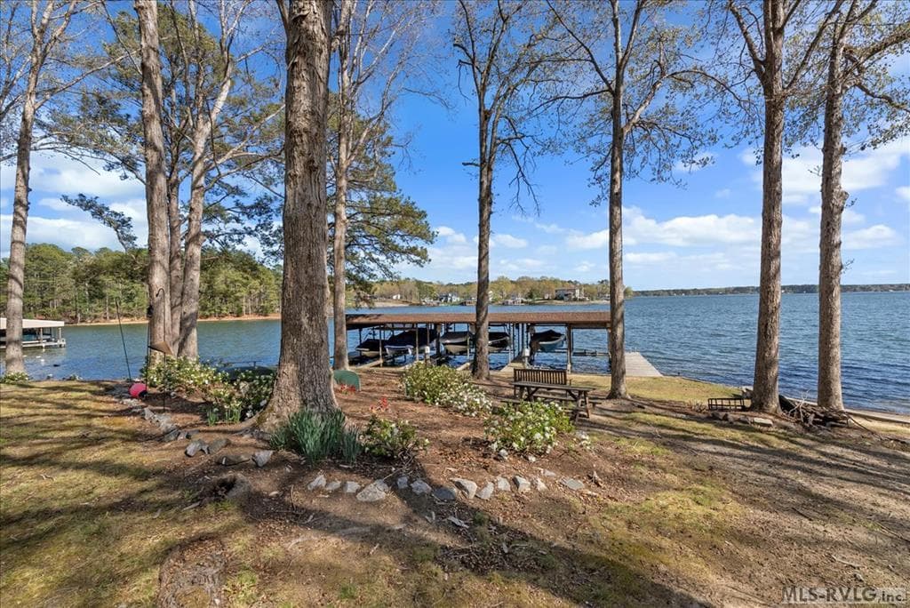 164 Sandy Cove Drive, Henrico NC 27842 photo 54