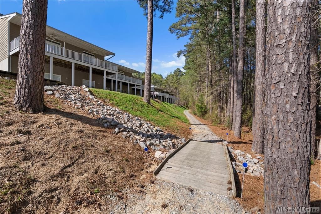 164 Sandy Cove Drive, Henrico NC 27842 photo 50