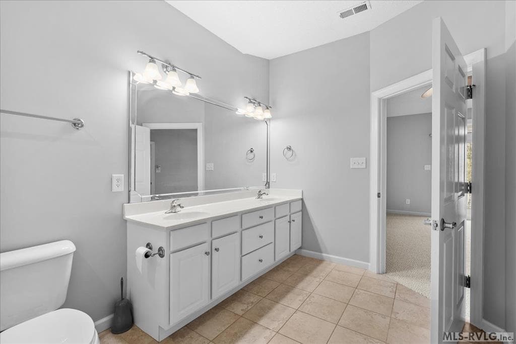 164 Sandy Cove Drive, Henrico NC 27842 photo 37