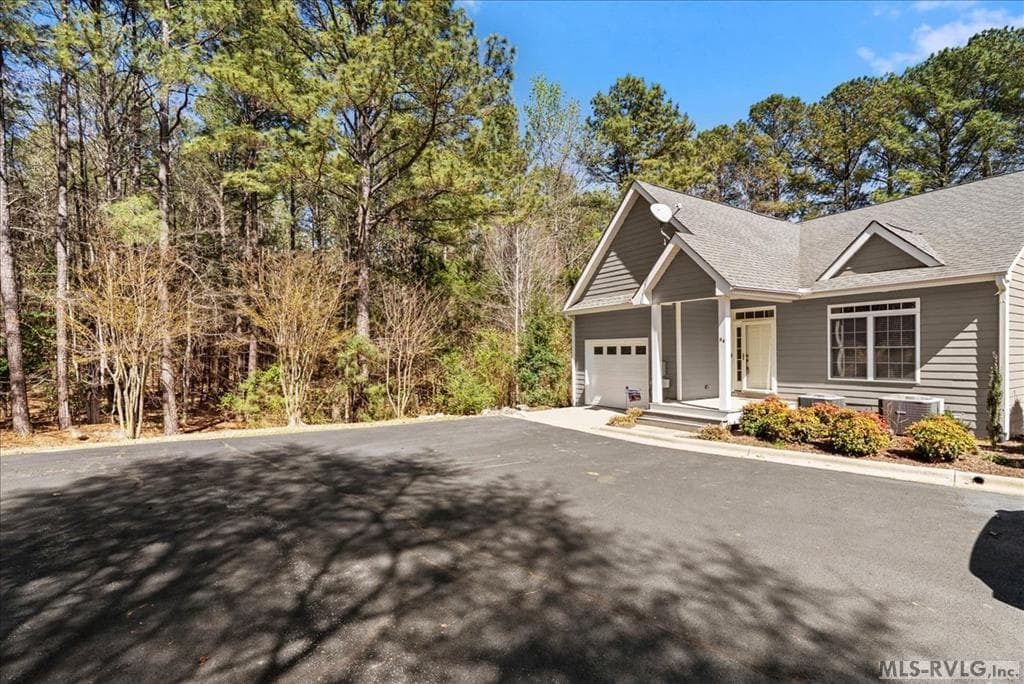 164 Sandy Cove Drive, Henrico NC 27842 photo 15
