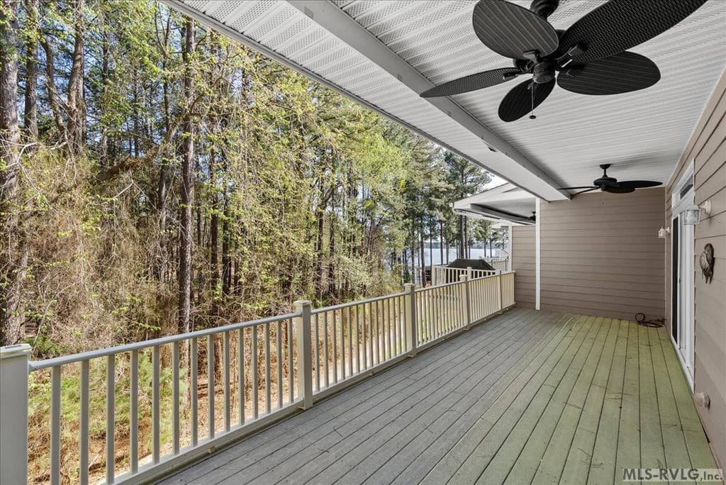 164 Sandy Cove Drive, Henrico NC 27842 photo 48