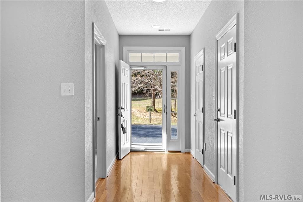 164 Sandy Cove Drive, Henrico NC 27842 photo 19