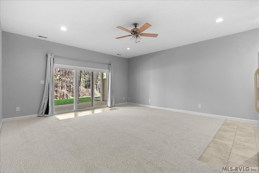 164 Sandy Cove Drive, Henrico NC 27842 photo 40