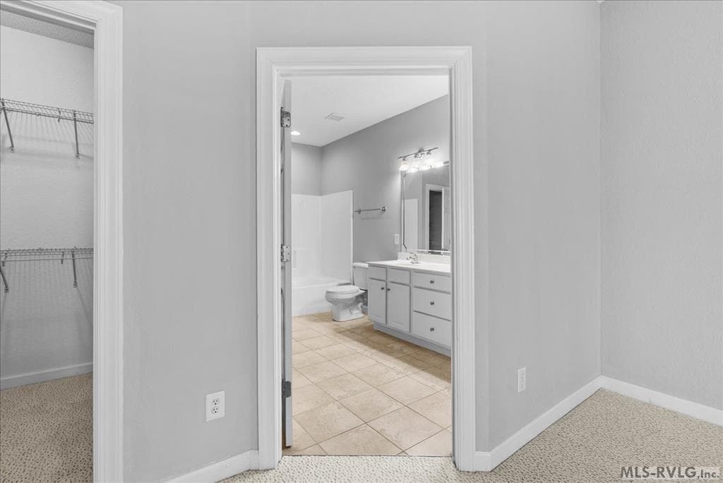 164 Sandy Cove Drive, Henrico NC 27842 photo 35