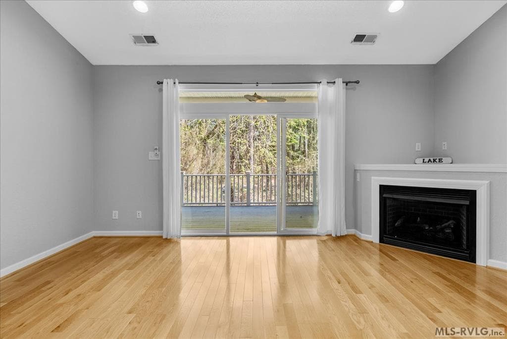 164 Sandy Cove Drive, Henrico NC 27842 photo 31