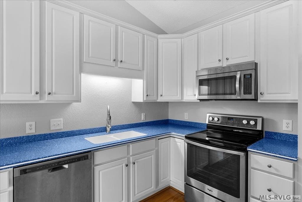 164 Sandy Cove Drive, Henrico NC 27842 photo 29